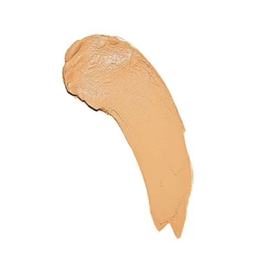 https://cdn.shopify.com/s/files/1/1857/6931/products/gZWvc2xdmj.jpg?v=1662549324